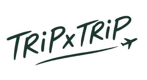 TRIP×TRIP